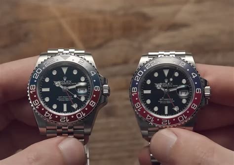 fake vs real watch|vintage watches that are fake.